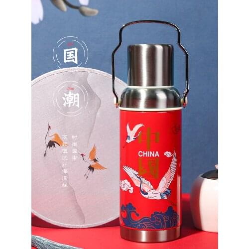 Кувшины для молока Youe Shone China At AliExpress