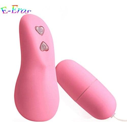 ORISSI 68 Speeds G spot Stimulation Wireless Remote Control Vibrator Clitoris Stimulator Massager Sex Toy For Women