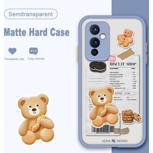 ASINA OnePlus 6 Phone Cases