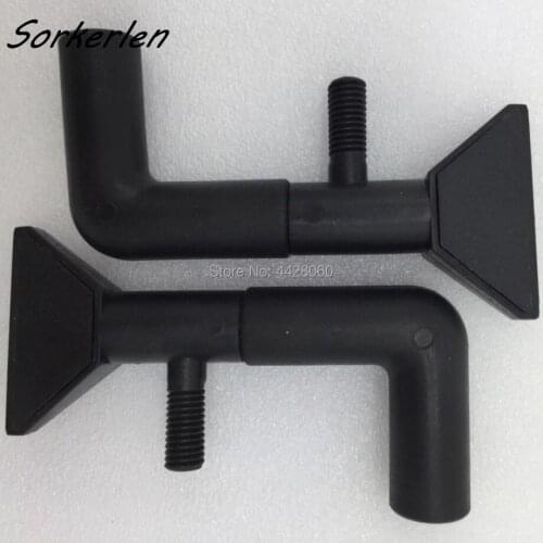 HD SM102 CD102 CX102 press diagonal blower,C5.016.661S,HD offset printing machine parts