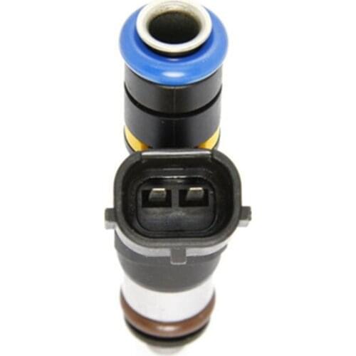 For Nissan Infiniti FX35 M35 G35 V6 3.5L 0280158042 0280158005 16600-cd700 16600-7y000