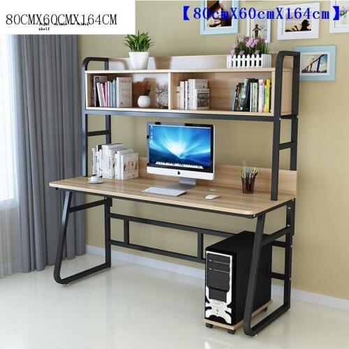 Pliante Portatil Escritorio Furniture Tavolo Mesa Para Notebook Office Bedside Tablo Laptop Stand Computer Desk Study Table