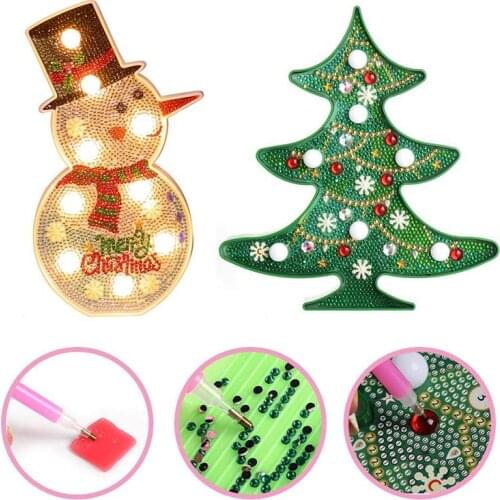 Настольные светильники TOPX China At AliExpress