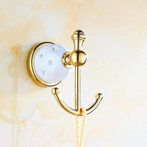 Toilet Paper Holders Accipiter China