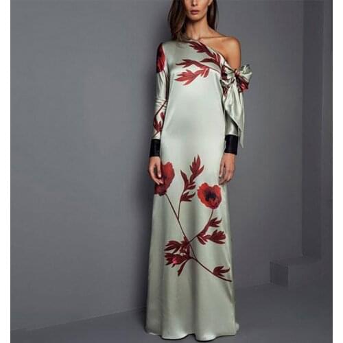 BAZIIINGAAA Dresses For Mothers Of Brides