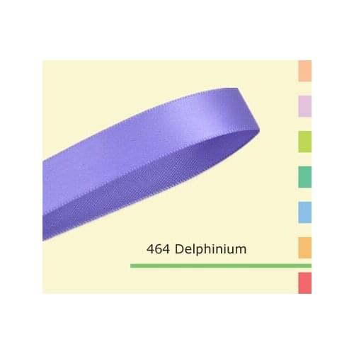 Free shipping fee 75mm 3" inch Single Face Satin Tapes