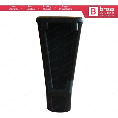 Car Moldings Bross Auto Parts China