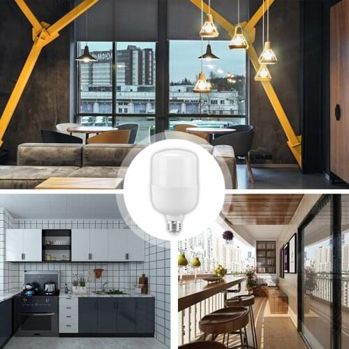 Ceillight Light Bulbs