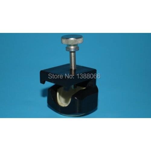 Stahlfolder holder Stahl folding machines holder support Stahlfolder spare parts