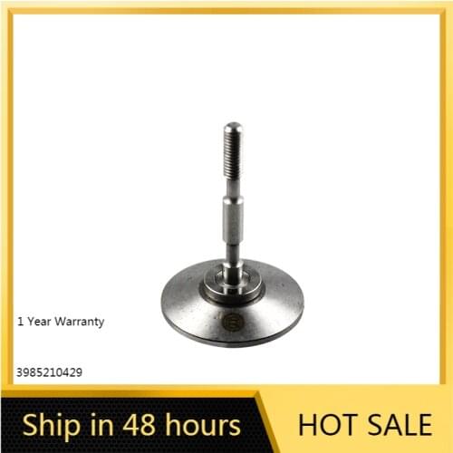 For Cummins M11 Injector Solenoid Valve Armature Core