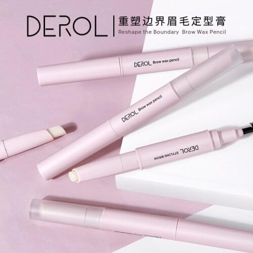 Гели для бровей KAISANG China At AliExpress