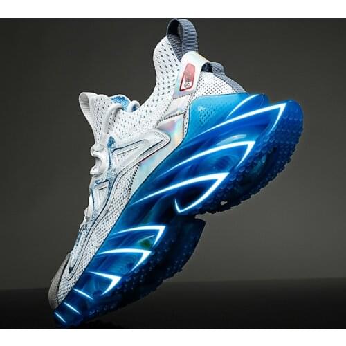 Men shoes Sneakers Male tenis Luxury shoes Mens casual Shoes Trainer Race off white Shoes fashion loafers running Shoes for men