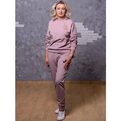 SMOLLA Womens Clothing