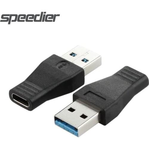 SPEEDIER Adapters For Mobile Phones