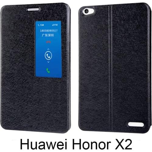 TopArmor Flip Phone Cases