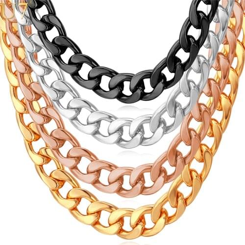 Игрушечные автоматы U7 China At AliExpress