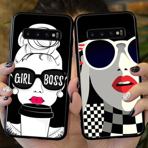 Yilering Bumpers For Phones