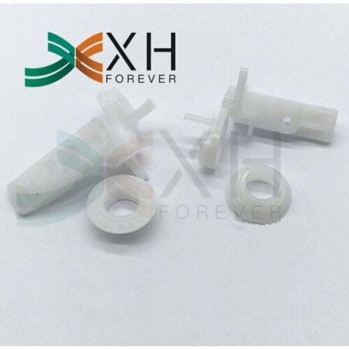 10Set A1UDR70500 Transfer Roller Bracket for Konica Minolta bizhub 223 282 283 362 363 423 250 350 251 351 7728 7823 7828 Di2510