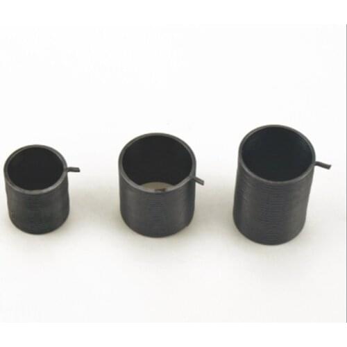 2pcs washing machine replacement parts universal washing machine clutch spring shock absorber