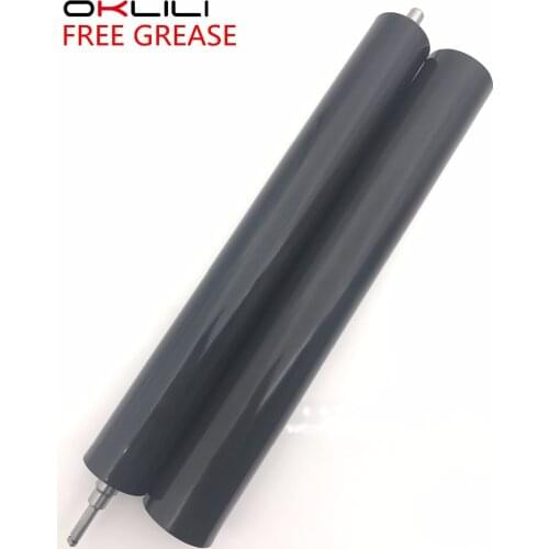 5SETX Fuser Film Sleeve Pressure Roller for Brother DCP L5500 L5600 L5650 HL L5000 L5100 L5200 L6200 L6250 L6300 L6400 5580 5585
