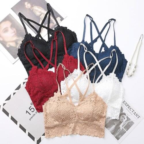 Туристические жилеты Desmiit China At AliExpress