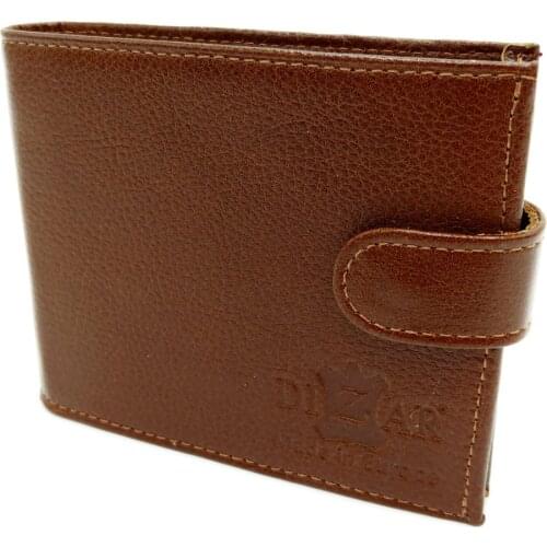 Dizar Men's Wallets