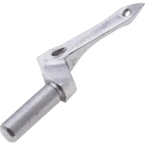 For JUKI MO-6700 Sewing Parts Number Is B2519-804-000 Looper