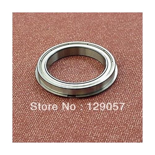 XG9-0377-000 Bearing Upper Roller For hp Lasterjet 8100 8150 Bushing Pressure Roller