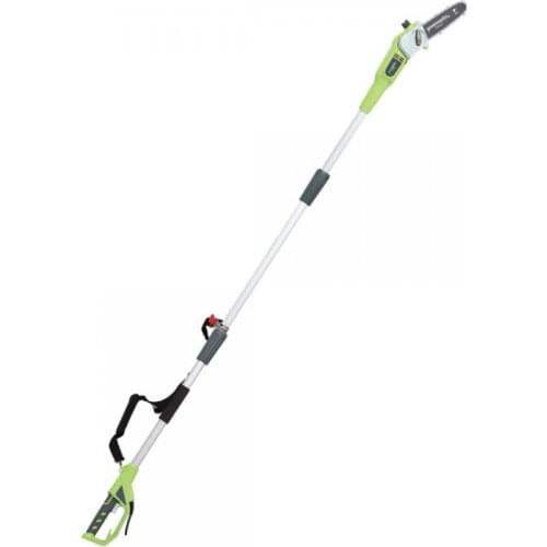 Сучкорезы GREENWORKS China At AliExpress