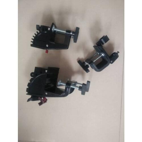 Haibo electric motor ET18 34 44 54 suspension components electric ,Marine motor propeller accessories