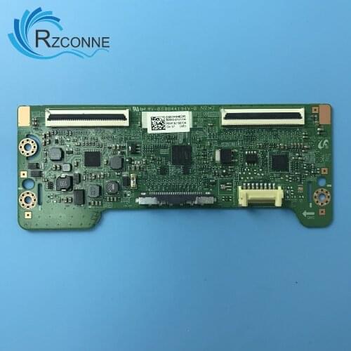 Logic board Card Supply For Samsung 46'' TV 13Y FHD_60HZ_V02 BN41-01938B T-con board UA46F5000HJ UA46F5080AR CY-HF460BGLV1V