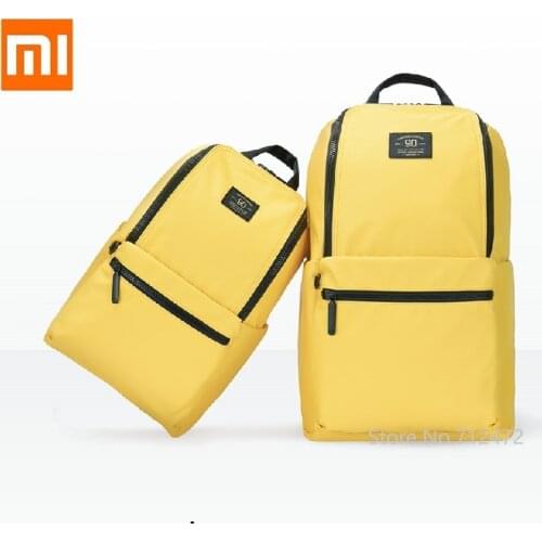 90 Laptop Backbag Travel Daypacks School Bookbag man woman Leisure Couple Backpack Defense Splashing water