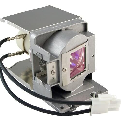 Compatible Projector lamp BENQ 5J.J6L05.001,MS507H,MS517,MW519,MX518,TW519,MS517F