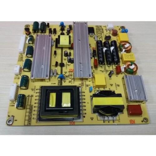 LED Universal Power Board PLED-L4247-001A 32-50 Inch Speaker Accessories