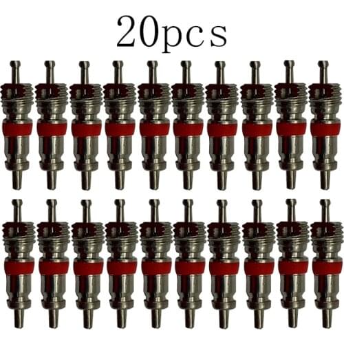 Universal valve core automobile and motorcycle air needle air conditioner disassembly valve nozzle removal tool