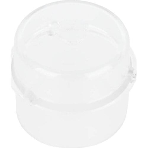 VBESTLIFE Measuring Cups