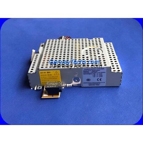 XYAB3039 Olivetti PR2 Plus Power Supply (Original New)