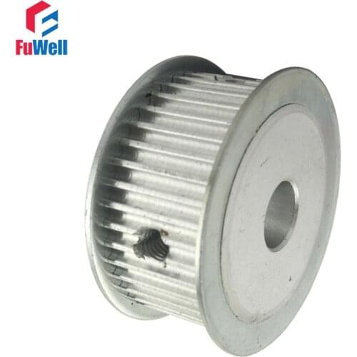 HTD3M Timing Pulley 70T 16mm Belt Width 8/10/12/14/15/16/17/19/20mm Inner Bore Gear Belt Pulley 70Teeth Toothed Pulley Wheel