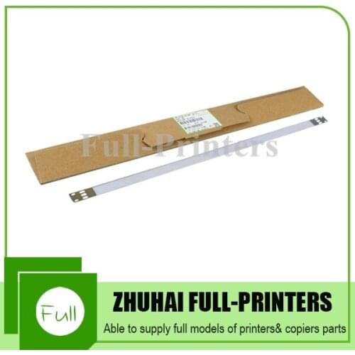 10 PCS Pre Charge Grid Compatible for Ricoh MP9000 1100 1350 B234-2155