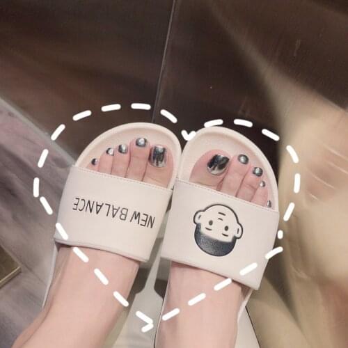 24pcs Silvery Toenail Fake Nails Full cover Fake Nails Glue DIY Manicure Nail Art Tools