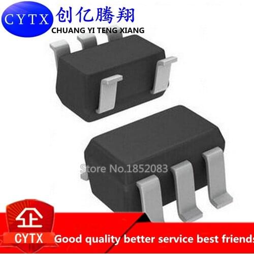 5PCS/LOT BL8021CB5TR BL8021CB5 SOT23-5