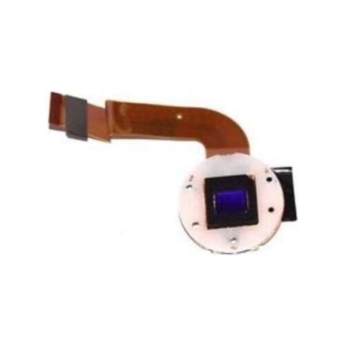 95%new For Nikon P900 Lens Image CCD Sensor Assembly Repair Part