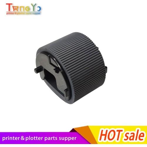 Free shipping OEM compatible new for HP Laserjet P2035 P2055 Pick Up Roller Tray'1 RL1-2120-000 RL1-2120 printer part on sale