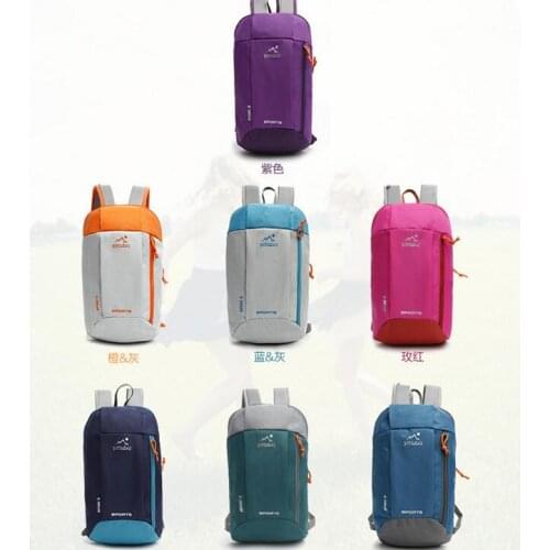 BTgirlgo Children's Mini-backpacks