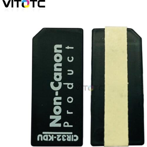 GPR11 GPR 11 Image Drum Unit Chip For Canon IR C2620 C2660 C3200 C3220 IRC3200 IRC 2620 2660 3200 3220 Reset Cartridge Chips