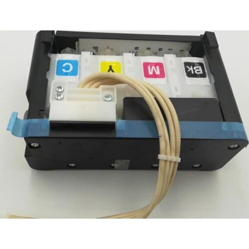 CIS CISS FOR Epson L110 L111 L120 L211 L210 L300 L301 L303 L335 L555 PRINTER