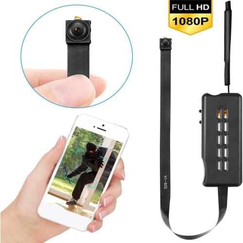 Facamword Camcorders