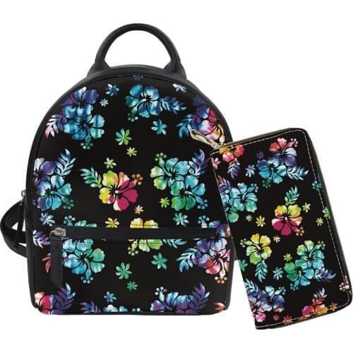 HYCOOL Backpacks For Mothers