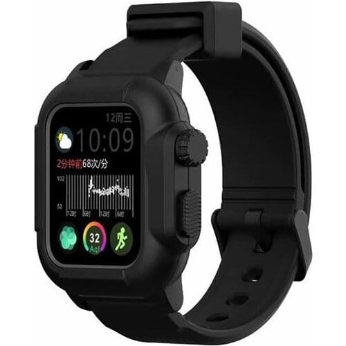 MeterMall Fitness Bracelet Straps