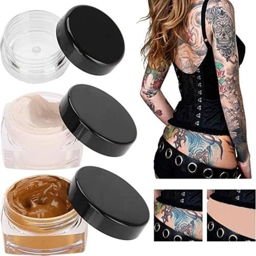 Кремы MQFORU China At AliExpress